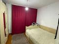 Жеке үй · 4 бөлме · 150 м² · 25 жүзд., Сортировка, Лермонтова 187 — Рабочий поселок, бағасы: 13 млн ₸ в Караганде, Алихана Бокейханова р-н — фото 8