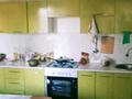 Жеке үй · 3 бөлме · 75 м² · 10 жүзд., Жаңа ғасыр 85 — Горы, бағасы: 16.5 млн ₸ в Бекболате