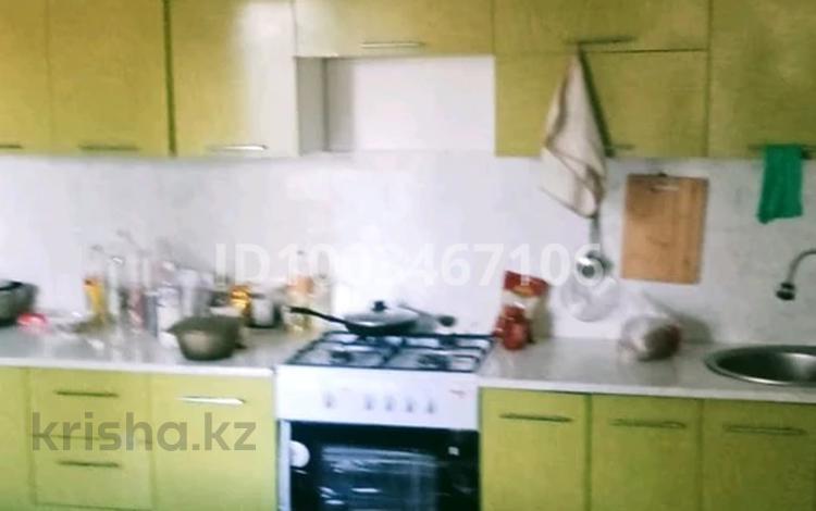 Жеке үй · 3 бөлме · 75 м² · 10 жүзд., Жаңа ғасыр 85 — Горы, бағасы: 16.5 млн ₸ в Бекболате — фото 2