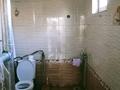 Жеке үй · 3 бөлме · 75 м² · 10 жүзд., Жаңа ғасыр 85 — Горы, бағасы: 16.5 млн ₸ в Бекболате — фото 2