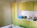 Жеке үй · 3 бөлме · 75 м² · 10 жүзд., Жаңа ғасыр 85 — Горы, бағасы: 16.5 млн ₸ в Бекболате — фото 4