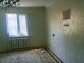Жеке үй · 3 бөлме · 75 м² · 10 жүзд., Жаңа ғасыр 85 — Горы, бағасы: 16.5 млн ₸ в Бекболате — фото 7