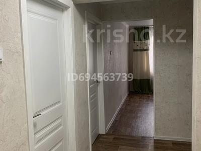 3-комнатная квартира, 63 м², 3/5 этаж, мкр Орбита-1 25 за ~ 41.8 млн 〒 в Алматы, Бостандыкский р-н