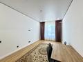 2-бөлмелі пәтер · 38.5 м² · 9 қабат, Турар Рыскулов 16а, бағасы: 30 млн ₸ в Астане, Есильский р-н — фото 2
