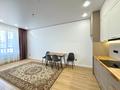 2-бөлмелі пәтер · 38.5 м² · 9 қабат, Турар Рыскулов 16а, бағасы: 30 млн ₸ в Астане, Есильский р-н — фото 6