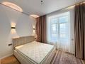 2-бөлмелі пәтер · 38.5 м² · 9 қабат, Турар Рыскулов 16а, бағасы: 30 млн ₸ в Астане, Есильский р-н — фото 7