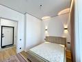 2-бөлмелі пәтер · 38.5 м² · 9 қабат, Турар Рыскулов 16а, бағасы: 30 млн ₸ в Астане, Есильский р-н — фото 8
