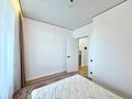 2-бөлмелі пәтер · 38.5 м² · 9 қабат, Турар Рыскулов 16а, бағасы: 30 млн ₸ в Астане, Есильский р-н — фото 9