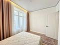 2-бөлмелі пәтер · 38.5 м² · 9 қабат, Турар Рыскулов 16а, бағасы: 30 млн ₸ в Астане, Есильский р-н — фото 10