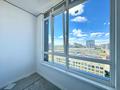 2-бөлмелі пәтер · 38.5 м² · 9 қабат, Турар Рыскулов 16а, бағасы: 30 млн ₸ в Астане, Есильский р-н — фото 11