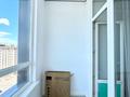 2-бөлмелі пәтер · 38.5 м² · 9 қабат, Турар Рыскулов 16а, бағасы: 30 млн ₸ в Астане, Есильский р-н — фото 12
