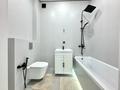 2-бөлмелі пәтер · 38.5 м² · 9 қабат, Турар Рыскулов 16а, бағасы: 30 млн ₸ в Астане, Есильский р-н — фото 14