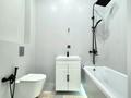2-бөлмелі пәтер · 38.5 м² · 9 қабат, Турар Рыскулов 16а, бағасы: 30 млн ₸ в Астане, Есильский р-н — фото 15