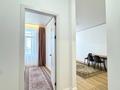 2-бөлмелі пәтер · 38.5 м² · 9 қабат, Турар Рыскулов 16а, бағасы: 30 млн ₸ в Астане, Есильский р-н — фото 18