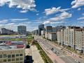 2-бөлмелі пәтер · 38.5 м² · 9 қабат, Турар Рыскулов 16а, бағасы: 30 млн ₸ в Астане, Есильский р-н — фото 20