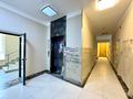 2-бөлмелі пәтер · 38.5 м² · 9 қабат, Турар Рыскулов 16а, бағасы: 30 млн ₸ в Астане, Есильский р-н — фото 21