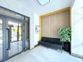 2-бөлмелі пәтер · 38.5 м² · 9 қабат, Турар Рыскулов 16а, бағасы: 30 млн ₸ в Астане, Есильский р-н — фото 24