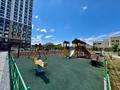 2-бөлмелі пәтер · 38.5 м² · 9 қабат, Турар Рыскулов 16а, бағасы: 30 млн ₸ в Астане, Есильский р-н — фото 25