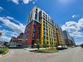 2-бөлмелі пәтер · 38.5 м² · 9 қабат, Турар Рыскулов 16а, бағасы: 30 млн ₸ в Астане, Есильский р-н — фото 28
