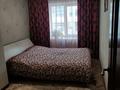 4-комнатная квартира, 78 м², 2/5 этаж, Мызы 47 — Альшемали за 35.5 млн 〒 в Усть-Каменогорске — фото 3