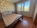 4-комнатная квартира, 66 м², 4/5 этаж, Генерала Дюсенова 14 за 17.4 млн 〒 в Павлодаре — фото 6