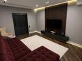 3-бөлмелі пәтер · 110 м² · 7/12 қабат, Розыбакиева, бағасы: 600 000 ₸ в Алматы, Бостандыкский р-н — фото 3