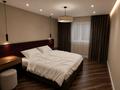 3-бөлмелі пәтер · 110 м² · 7/12 қабат, Розыбакиева, бағасы: 600 000 ₸ в Алматы, Бостандыкский р-н