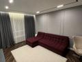 3-бөлмелі пәтер · 110 м² · 7/12 қабат, Розыбакиева, бағасы: 600 000 ₸ в Алматы, Бостандыкский р-н — фото 4