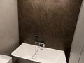 3-бөлмелі пәтер · 110 м² · 7/12 қабат, Розыбакиева, бағасы: 600 000 ₸ в Алматы, Бостандыкский р-н — фото 12