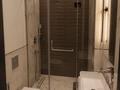 3-бөлмелі пәтер · 110 м² · 7/12 қабат, Розыбакиева, бағасы: 600 000 ₸ в Алматы, Бостандыкский р-н — фото 10