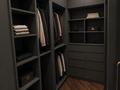 3-бөлмелі пәтер · 110 м² · 7/12 қабат, Розыбакиева, бағасы: 600 000 ₸ в Алматы, Бостандыкский р-н — фото 9