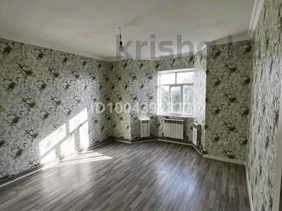 Часть дома · 6 комнат · 110 м² · 10 сот., мкр Азат 10 — Фиркан сити Алатау парк қасында за 30 млн 〒 в Шымкенте, Енбекшинский р-н