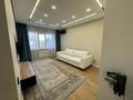 1-комнатная квартира · 40 м² · 4/9 этаж, мкр Аксай-2 за 35 млн ₸ в Алматы, Ауэзовский р-н — фото 2
