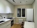 1-комнатная квартира · 40 м² · 4/9 этаж, мкр Аксай-2 за 35 млн ₸ в Алматы, Ауэзовский р-н — фото 5
