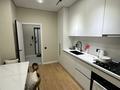 1-комнатная квартира · 40 м² · 4/9 этаж, мкр Аксай-2 за 35 млн ₸ в Алматы, Ауэзовский р-н — фото 6