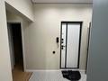 1-комнатная квартира · 40 м² · 4/9 этаж, мкр Аксай-2 за 35 млн ₸ в Алматы, Ауэзовский р-н — фото 9