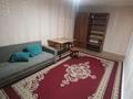 2-комнатная квартира · 44 м² · 3/4 этаж, мкр №7 — Абая за 25.5 млн ₸ в Алматы, Ауэзовский р-н