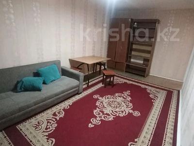 2-комнатная квартира · 44 м² · 3/4 этаж, мкр №7 — Абая за 25.5 млн ₸ в Алматы, Ауэзовский р-н