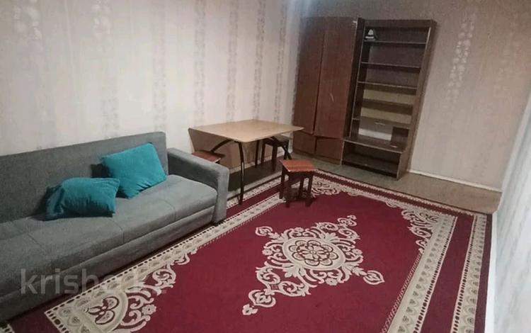 2-комнатная квартира · 44 м² · 3/4 этаж, мкр №7 — Абая за 25.5 млн ₸ в Алматы, Ауэзовский р-н — фото 2