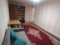 2-комнатная квартира · 44 м² · 3/4 этаж, мкр №7 — Абая за 25.5 млн ₸ в Алматы, Ауэзовский р-н — фото 2