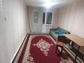 2-комнатная квартира · 44 м² · 3/4 этаж, мкр №7 — Абая за 25.5 млн ₸ в Алматы, Ауэзовский р-н — фото 3