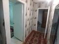 2-комнатная квартира · 44 м² · 3/4 этаж, мкр №7 — Абая за 25.5 млн ₸ в Алматы, Ауэзовский р-н — фото 5