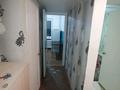 2-комнатная квартира · 44 м² · 3/4 этаж, мкр №7 — Абая за 25.5 млн ₸ в Алматы, Ауэзовский р-н — фото 7