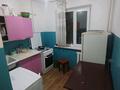 2-комнатная квартира · 44 м² · 3/4 этаж, мкр №7 — Абая за 25.5 млн ₸ в Алматы, Ауэзовский р-н — фото 8