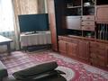 3-комнатная квартира · 69 м² · 5/5 этаж, Сазда-1, М.Оспанова 52 — Возле Бизнес Центр Мир за 19.5 млн ₸ в Актобе