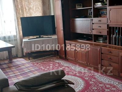 3-комнатная квартира · 69 м² · 5/5 этаж, Сазда-1, М.Оспанова 52 — Возле Бизнес Центр Мир за 19.5 млн ₸ в Актобе