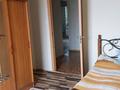 3-комнатная квартира · 69 м² · 5/5 этаж, Сазда-1, М.Оспанова 52 — Возле Бизнес Центр Мир за 19.5 млн ₸ в Актобе — фото 3