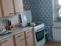3-комнатная квартира · 69 м² · 5/5 этаж, Сазда-1, М.Оспанова 52 — Возле Бизнес Центр Мир за 19.5 млн ₸ в Актобе — фото 4