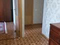 3-комнатная квартира · 69 м² · 5/5 этаж, Сазда-1, М.Оспанова 52 — Возле Бизнес Центр Мир за 19.5 млн ₸ в Актобе — фото 5