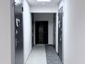 1-комнатная квартира · 36.9 м² · 5/9 этаж, Алатау — Толеби Алатау за 21.9 млн ₸ в Алматы, Наурызбайский р-н — фото 11